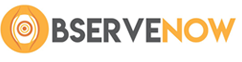 Beservenow