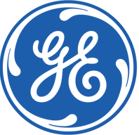 GE Healthcare
