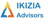 IKIZIA